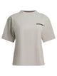 Balenciaga "Masking Tape" T-Shirt
