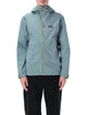 Patagonia Patagonia Boulder Fork Waterproof Jacket