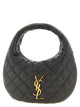 Saint Laurent 'Icarino' Baby Handbag