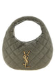 Saint Laurent 'Icarino' Baby Handbag
