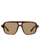 Gucci Navigator Sunglasses