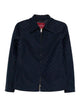 Gucci `Gg` Jacket