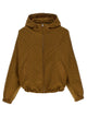 Gucci 'Gg' Anorak