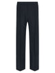 Gucci Technical Panama Pants