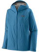 Patagonia Torrentshell 3L Rain Jkt