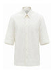 Bottega Veneta Shirt