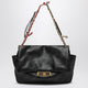 Balenciaga Darling Medium Black Chain Bag