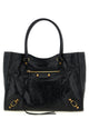 Balenciaga 'Le City S' Shopping Bag