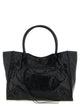 Balenciaga 'Le City' Small Shopping Bag