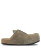 Balenciaga "Dumbo" Sabot