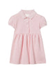 Gucci Kids Baby Gg Cotton Dress