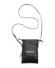 Balenciaga Balenciaga Arena Lamb Leather Cellphone Shopper