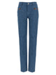 Gucci 'Morsetto' Jeans