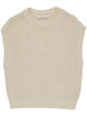 Zanone Maglia