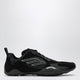 Balenciaga Monday Ultra Black Sneakers