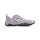 Balenciaga Monday Ultra Sneaker