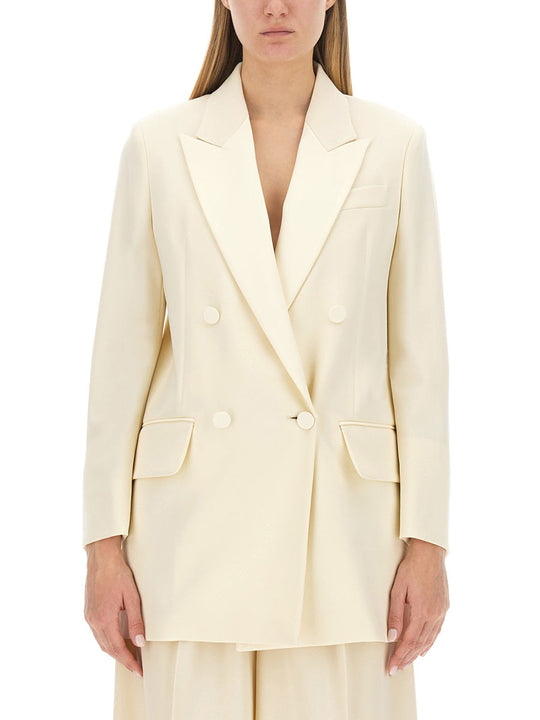 Max Mara Monica Jacket
