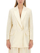 Max Mara Monica Jacket