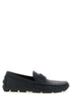 Gucci Driver Loafers