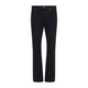 Saint Laurent Black Slim Jeans