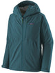 Patagonia Granite Crest Rain Jkt
