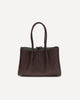 Bottega Veneta Pinacoteca Reversible Tote Bag