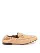 Gucci `Jordaan` Loafers