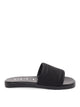 Gucci Slide Sandals
