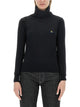 Vivienne Westwood Turtleneck Jersey "Giulia"