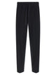 Gucci 'Nastro Web' Joggers