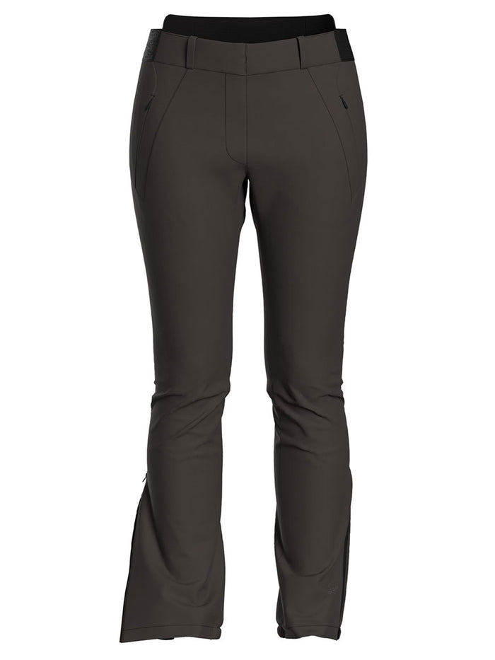 Lamunt Michelle 4Season Trek Pant