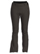 Lamunt Michelle 4Season Trek Pant