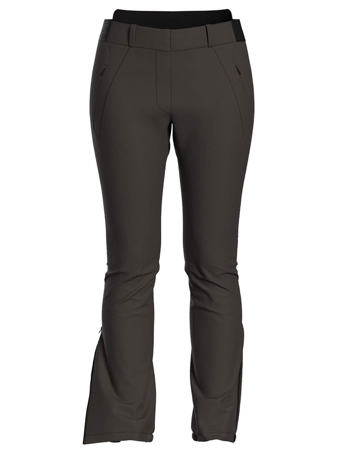 Lamunt Michelle Black Trek Pants