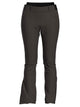 Lamunt Michelle Black Trek Pants