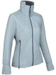Lamunt Samuela Cashmere