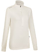 Lamunt Nora Long Sleeve