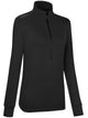 Lamunt Nora Long Sleeve