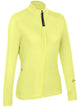 Lamunt Emy Light Full Zip
