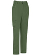 Lamunt Serena Travel Pants