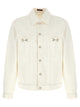 Gucci 'Morsetto' Jacket