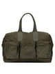 Porter Yoshida "Force 2Way" Duffle Bag