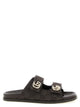 Gucci 'Doppia G' Slides