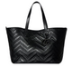Gucci Hbg Gg Marmont Charme.l.trap.c