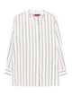 Gucci `Web` Shirt