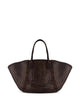 Dragon Difussion Teresa Bag