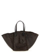 Dragon Diffusion 'Teresa' Shopping Bag