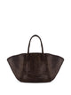 Dragon Difussion Teresa Bag