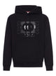 Gucci Cotton Jersey Sweatshirt