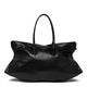 Alexander Mcqueen Maxi Manta Bag