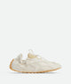 Bottega Veneta Orbit Flash Sneaker